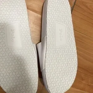 Polo Ralph Lauren | Shoes | Polo Ralph Lauren Bear Mens 